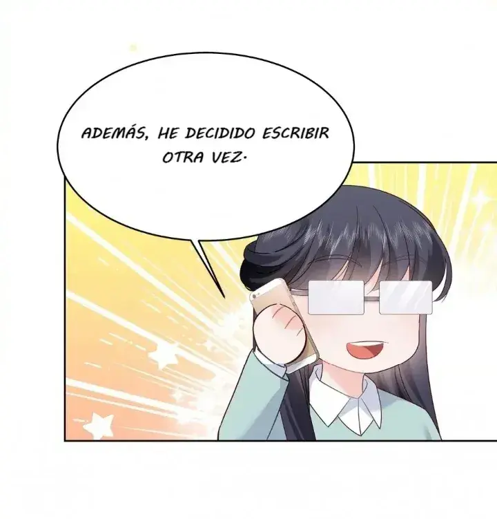 Capitulo 387 page 25