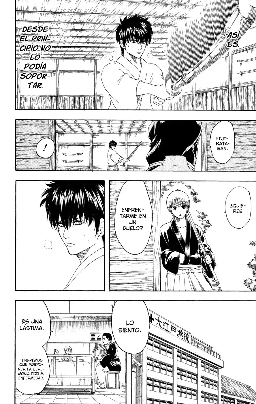 Capitulo 130 page 11
