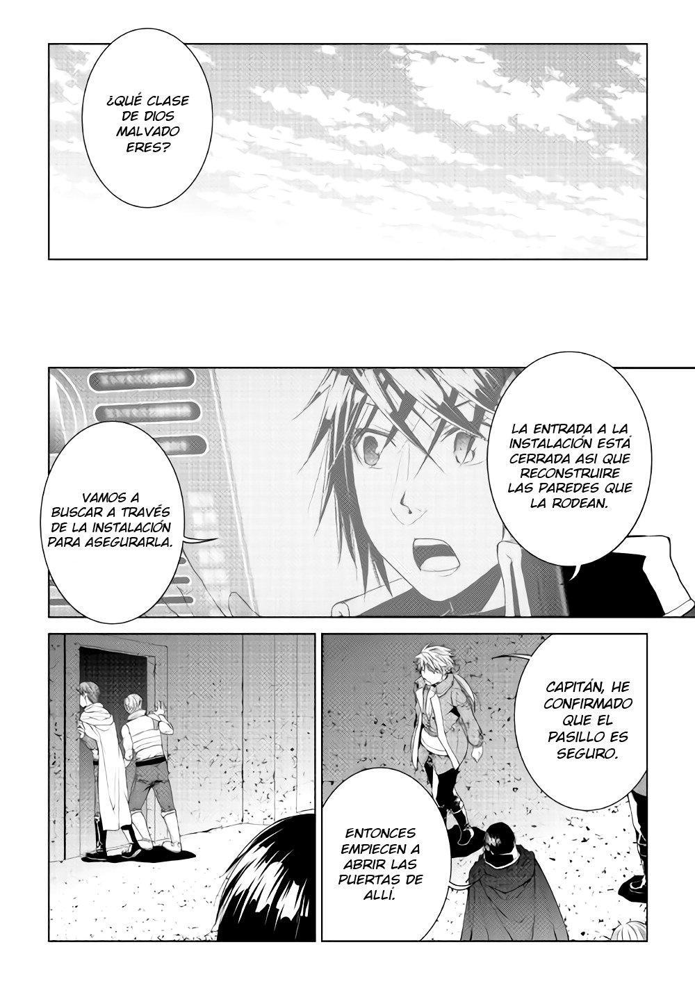 Capitulo 53 page 9