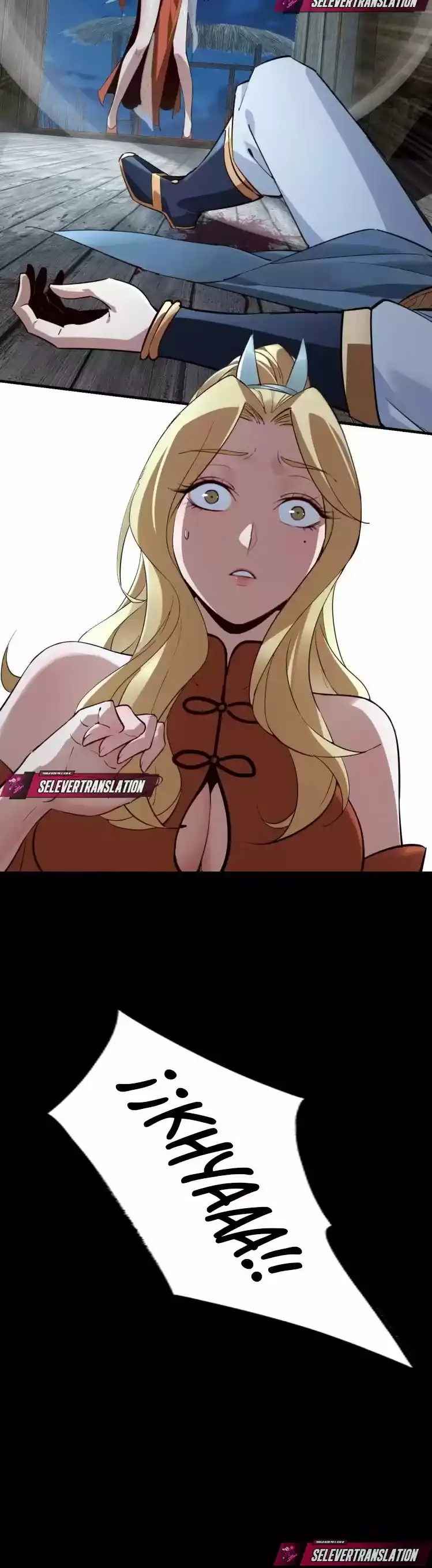 Capitulo 12 page 24
