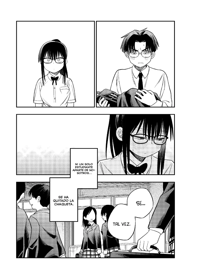 Capitulo 9 page 13
