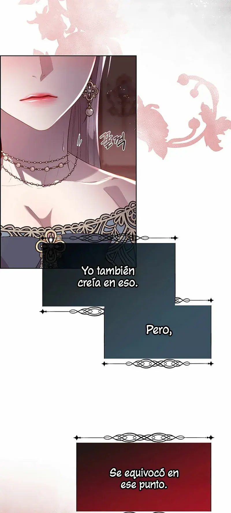 Capitulo 75 page 30