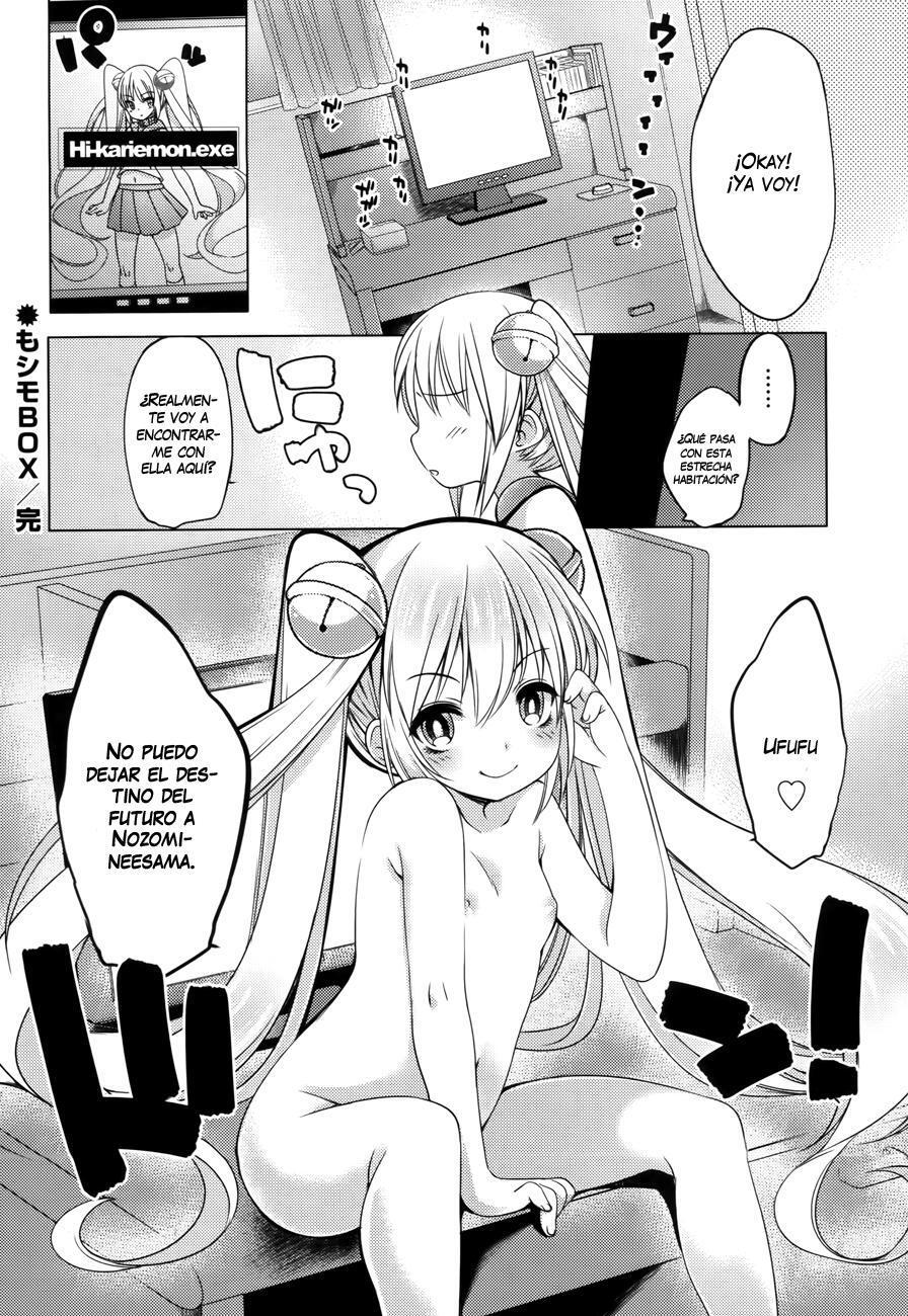 Capitulo 2 page 32