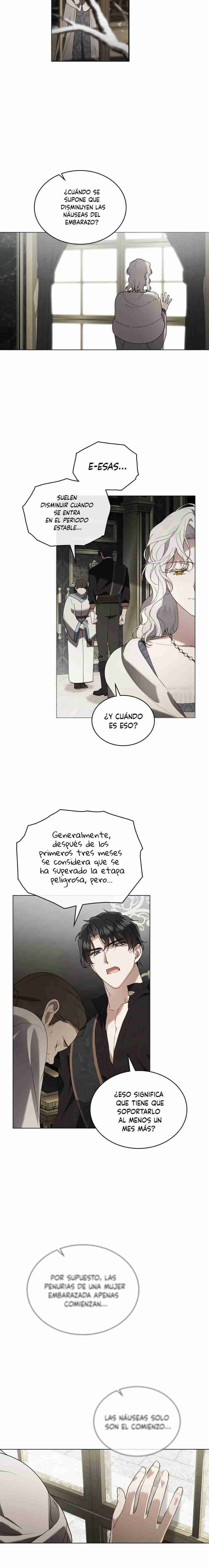 Capitulo 76 page 10