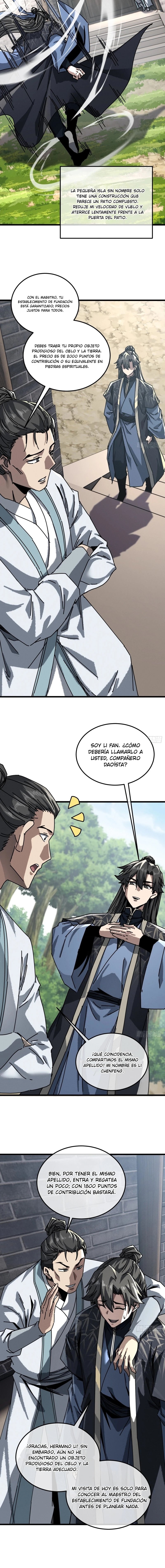 Capitulo 59 page 10