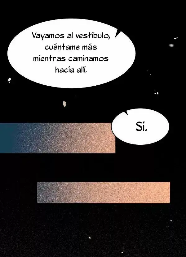 Capitulo 363 page 36