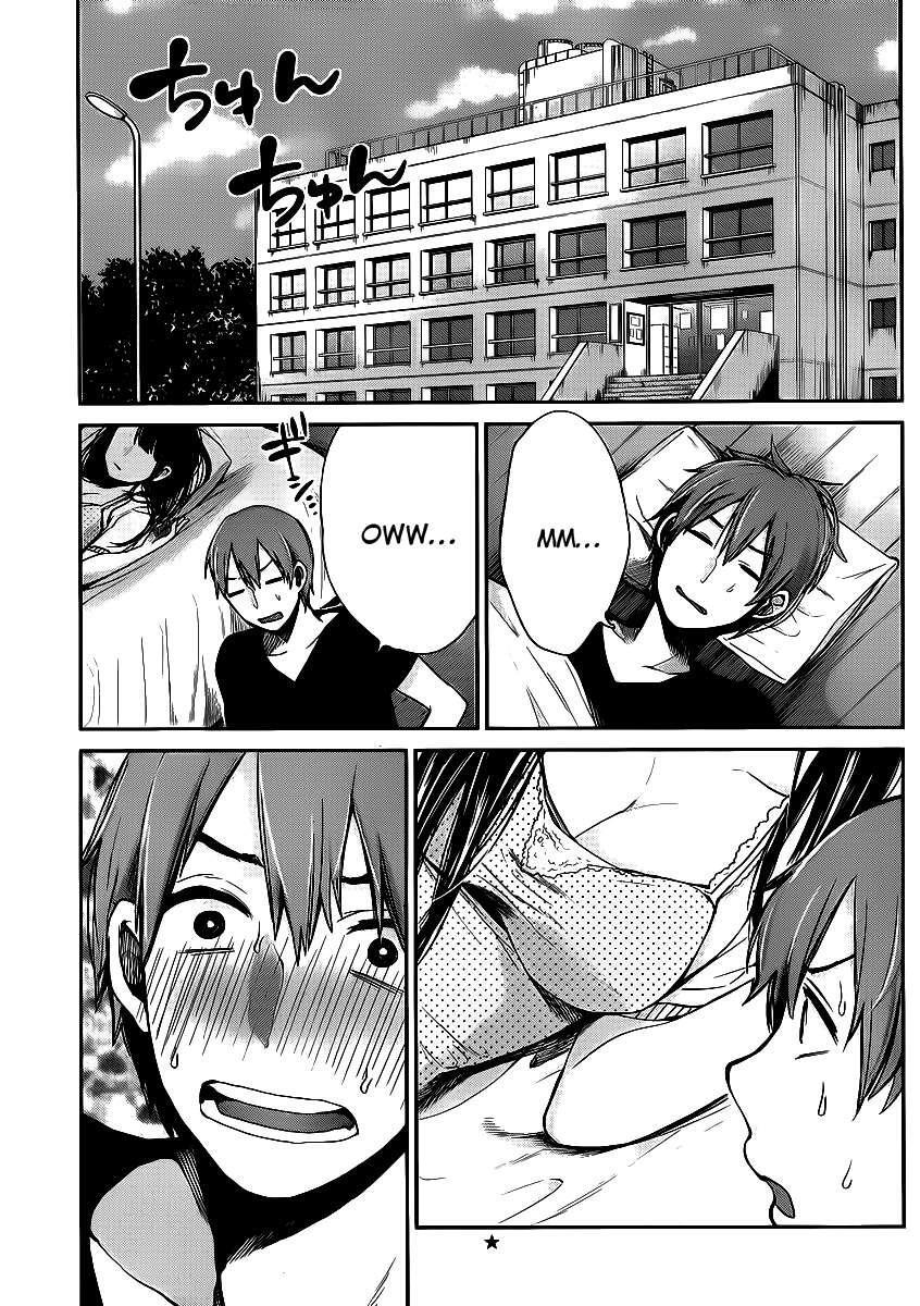 Capitulo 2 page 3