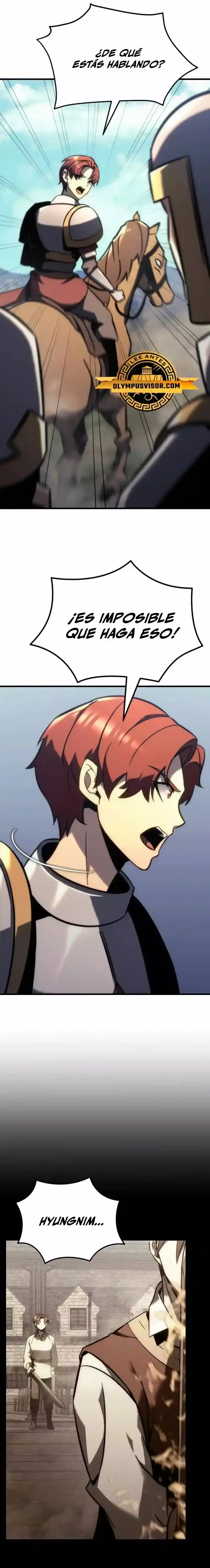 Capitulo 13 page 31