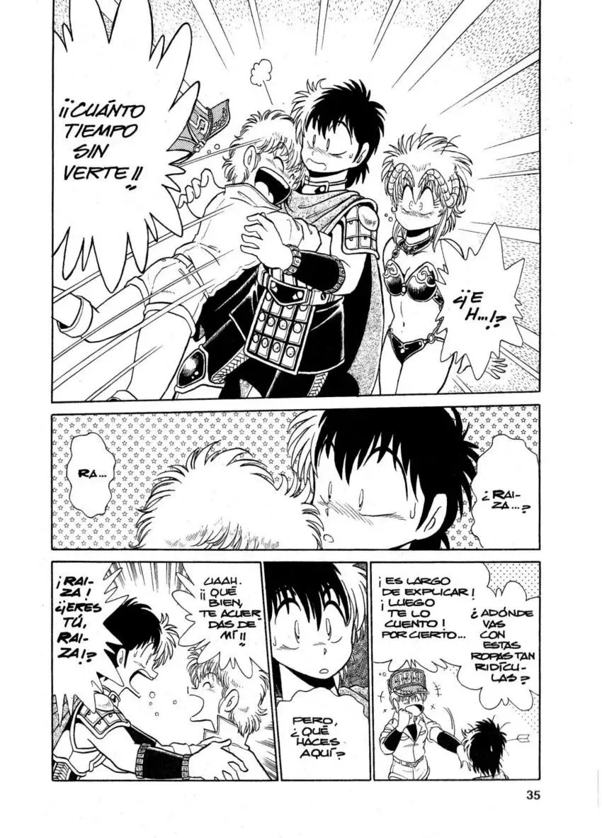 Capitulo 8 page 37