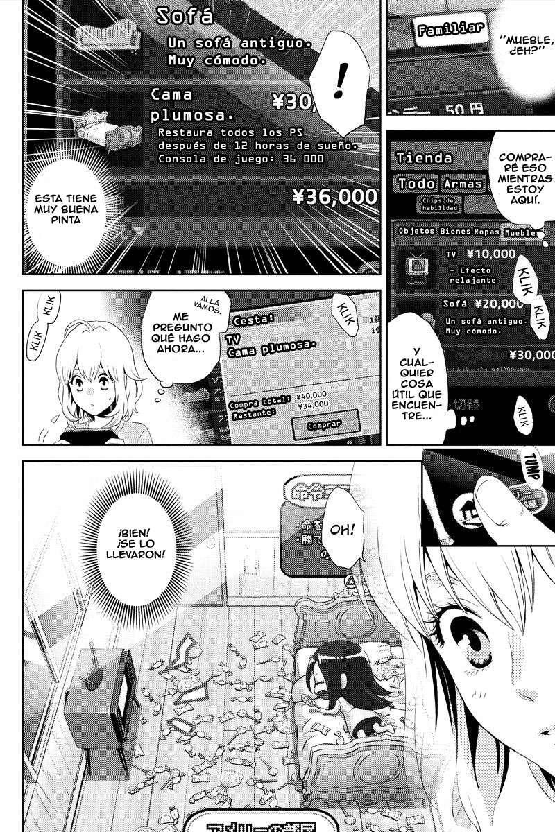 Capitulo 5 page 5
