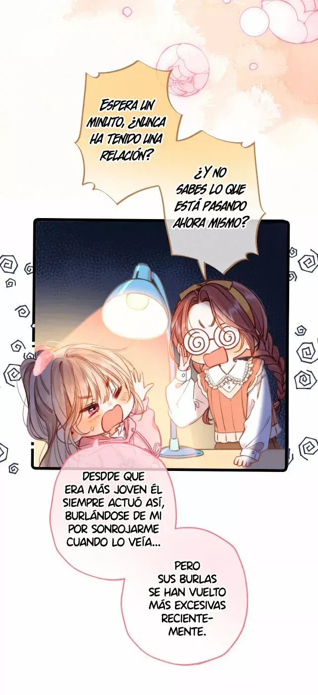 Capitulo 76 page 12