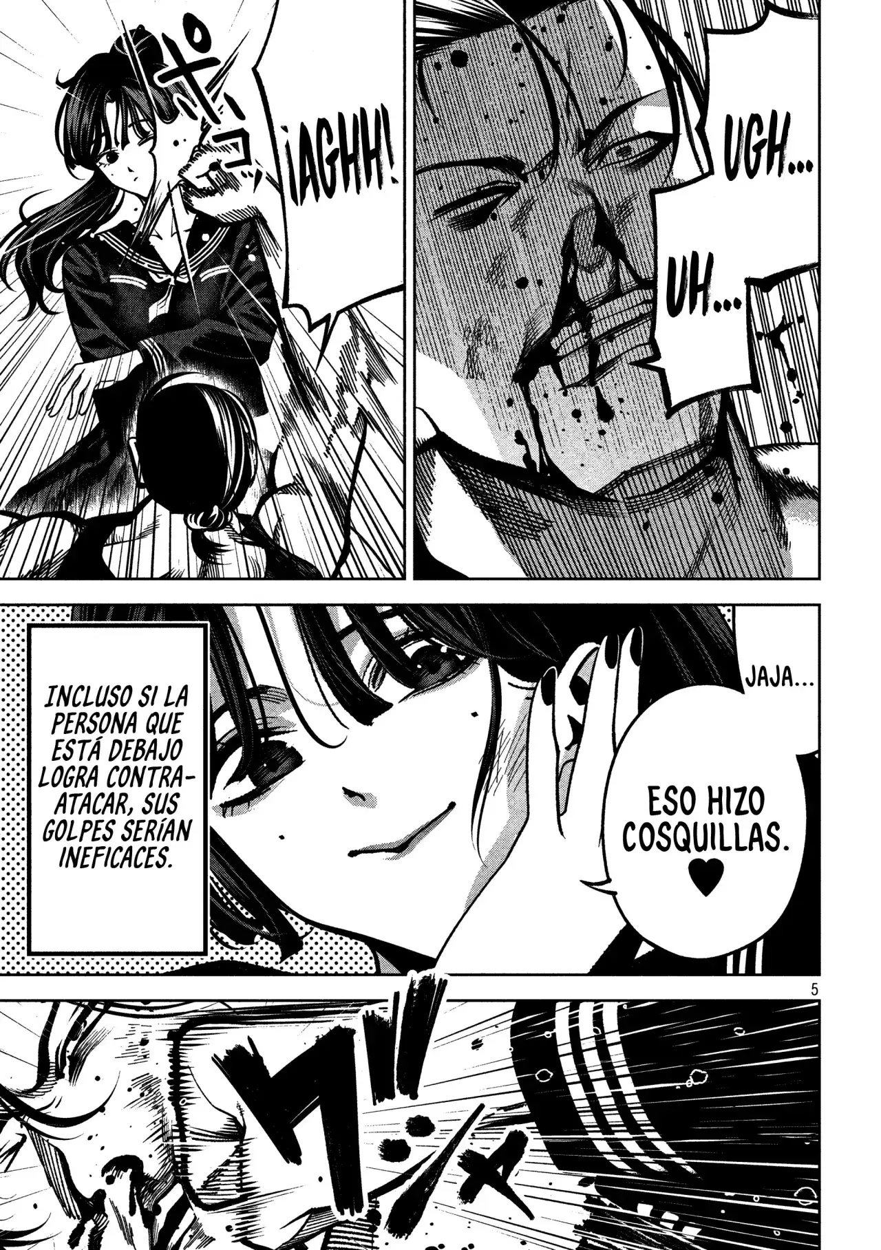 Capitulo 6 page 8
