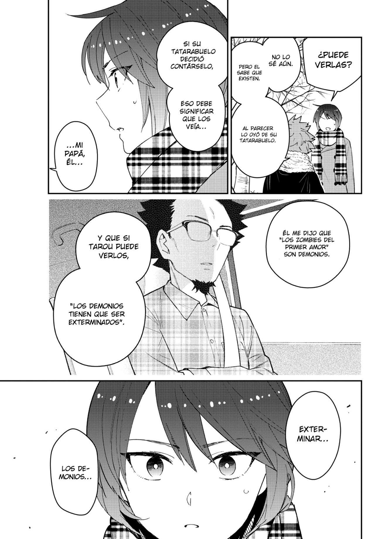 Capitulo 140 page 16