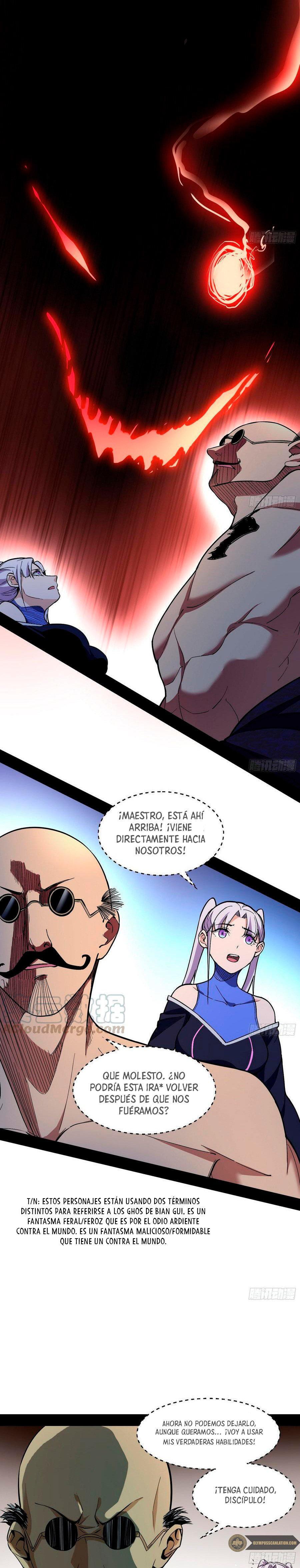 Capitulo 63 page 10