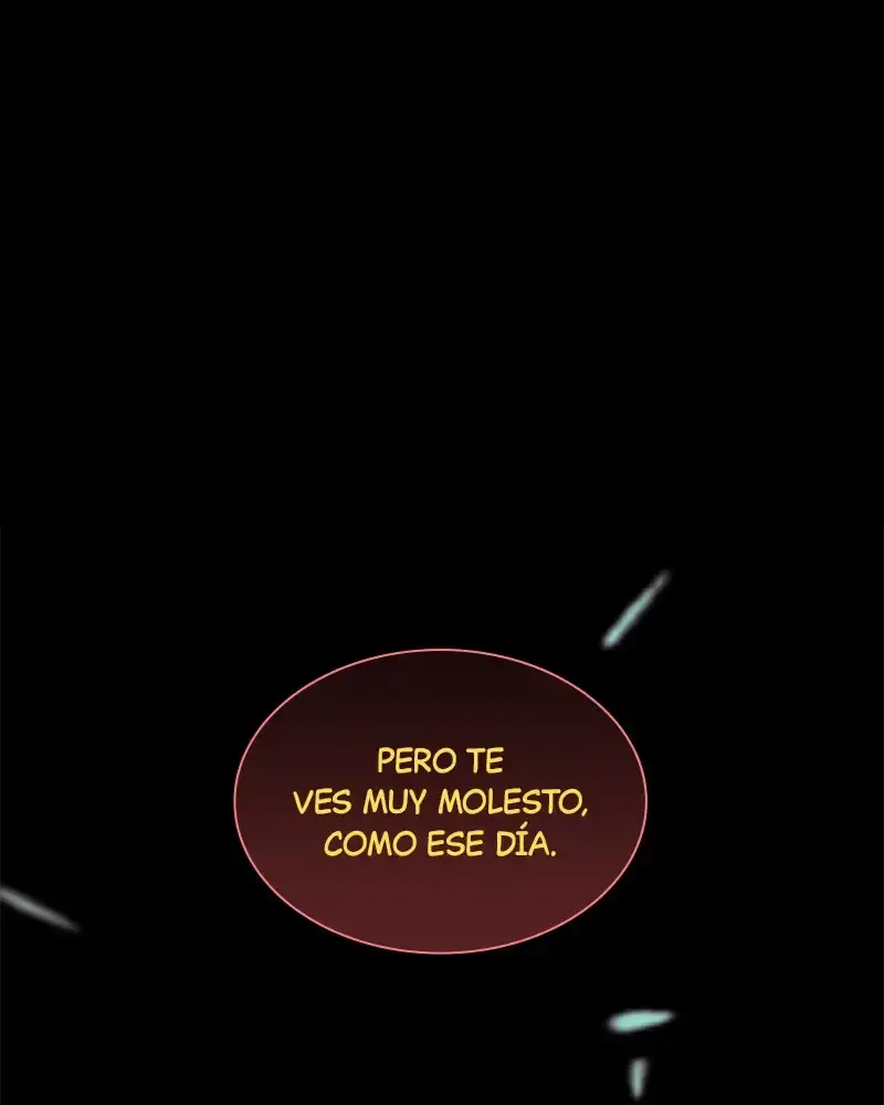 Capitulo 18 page 106