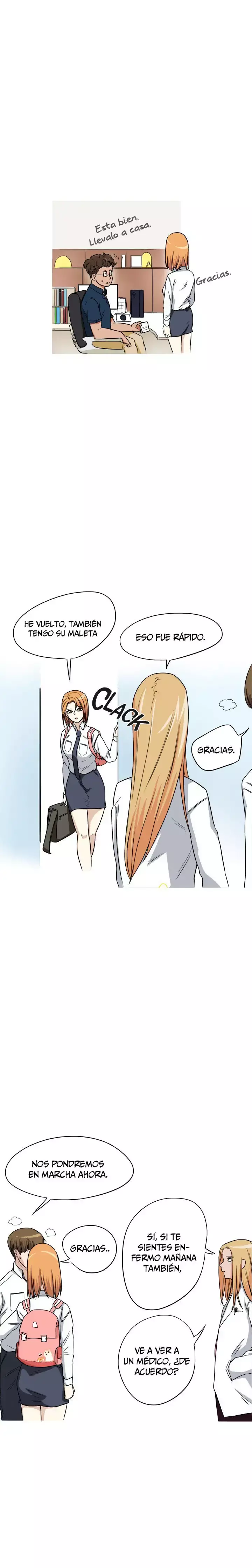 Capitulo 9 page 7