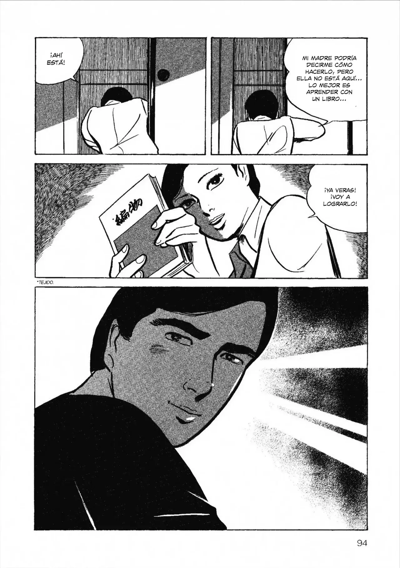 Capitulo 55 page 20