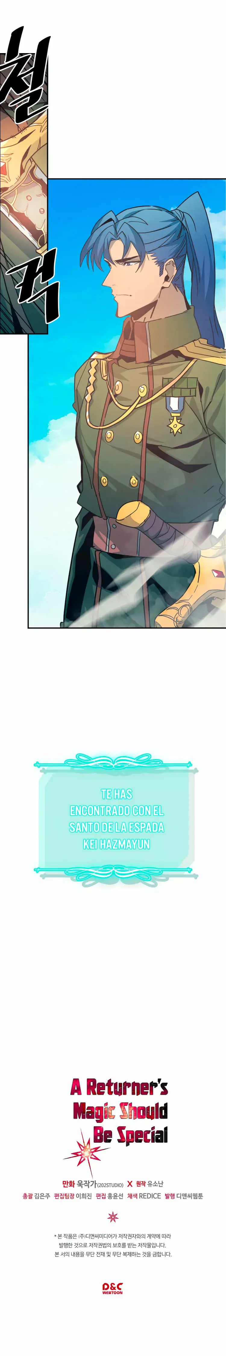 Capitulo 123.1 page 26
