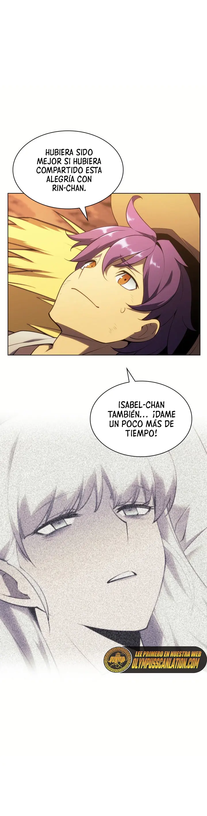 Capitulo 139 page 37