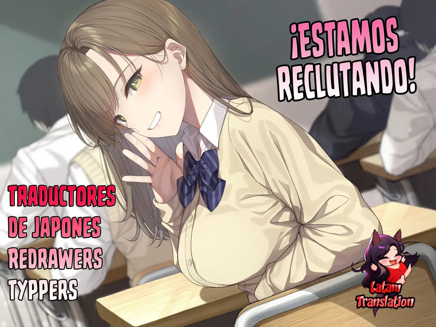 Capitulo 41 page 31