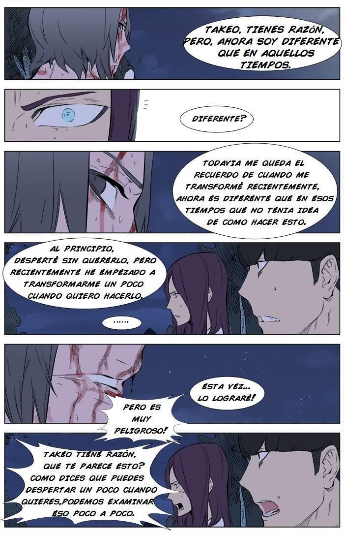 Capitulo 341 page 14