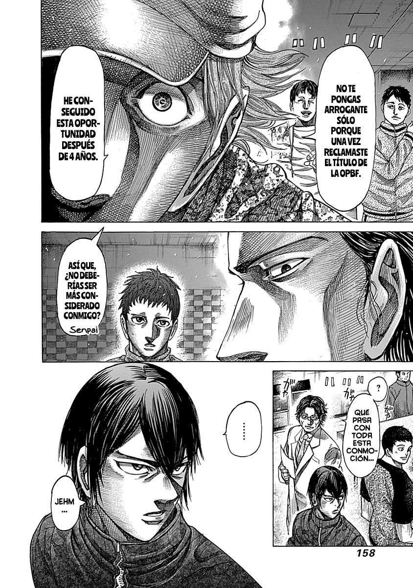 Capitulo 77 page 9