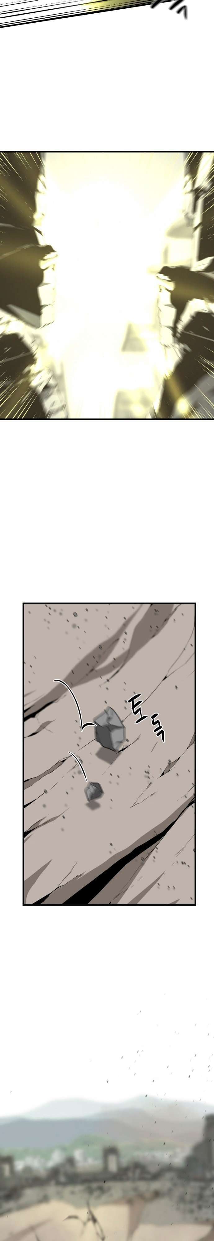 Capitulo 27 page 18