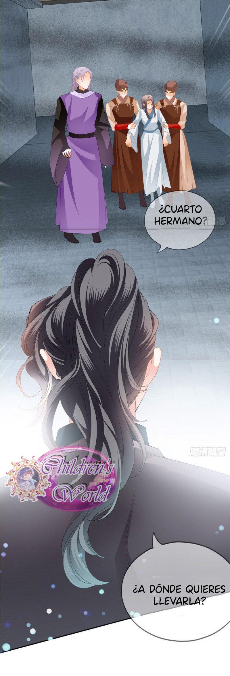 Capitulo 23 page 11