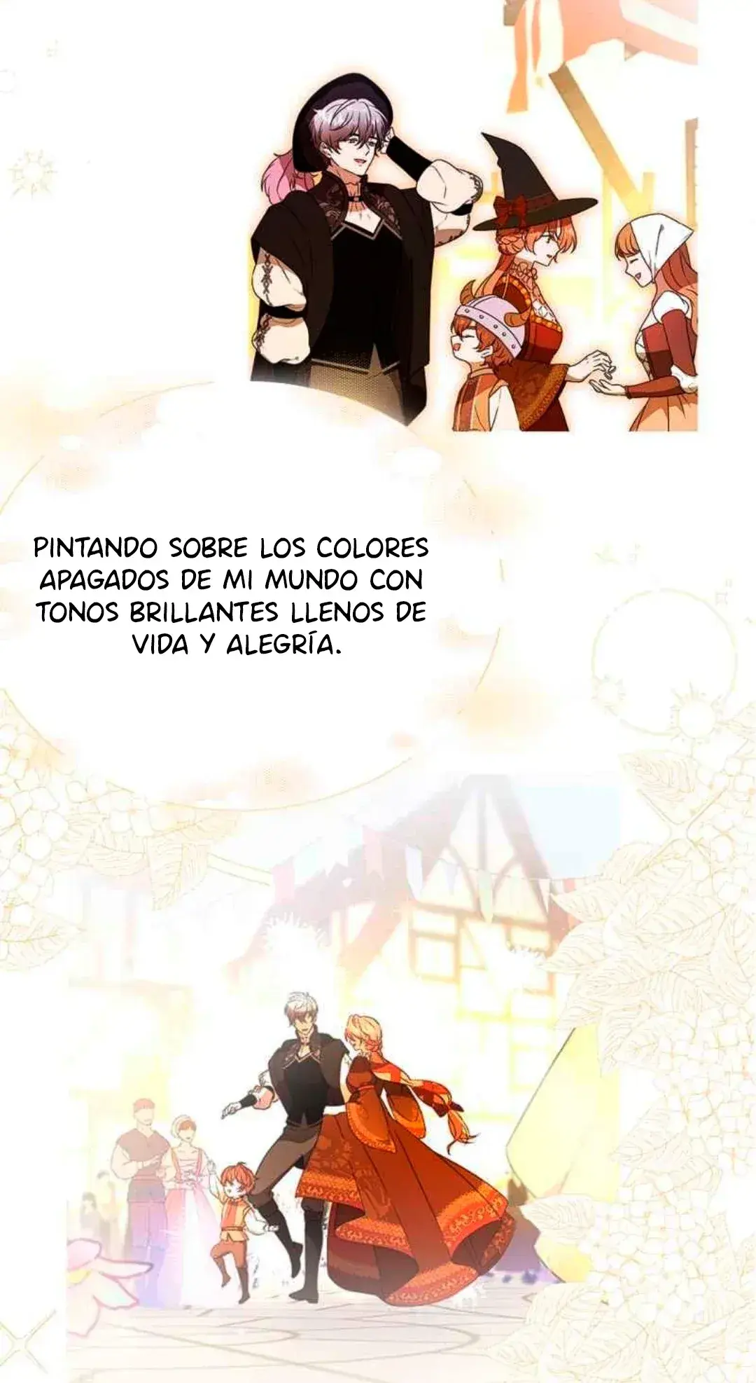 Capitulo 44 page 61