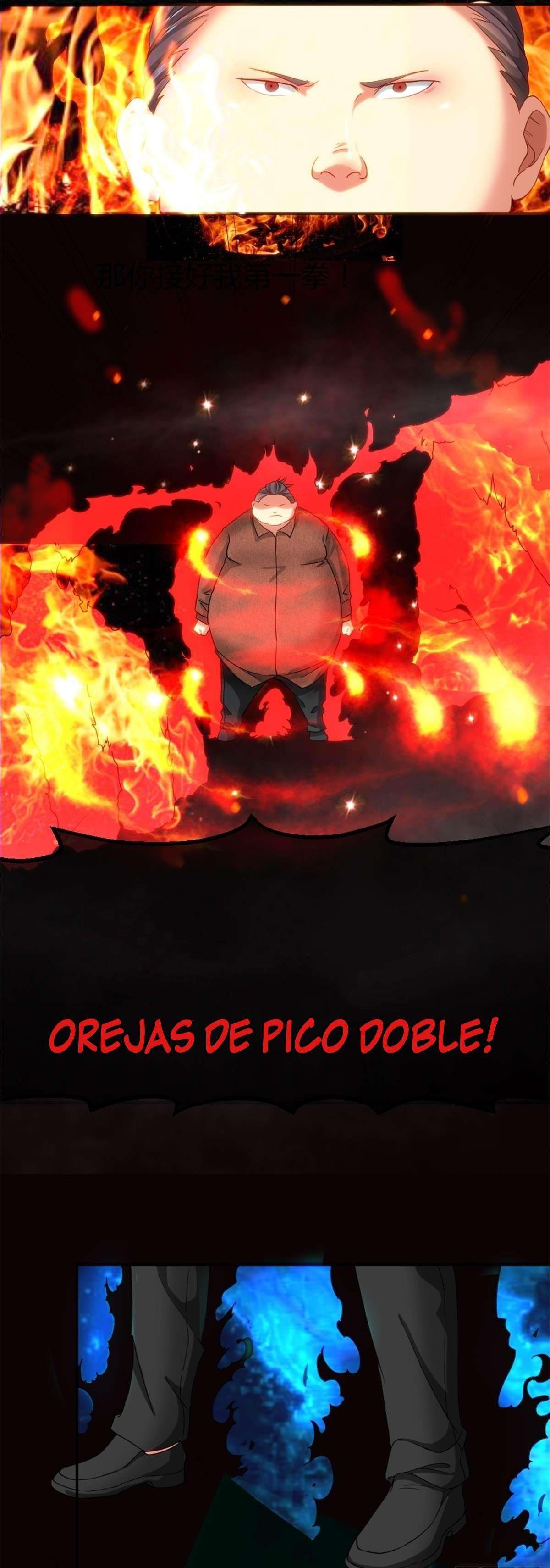Capitulo 38 page 7