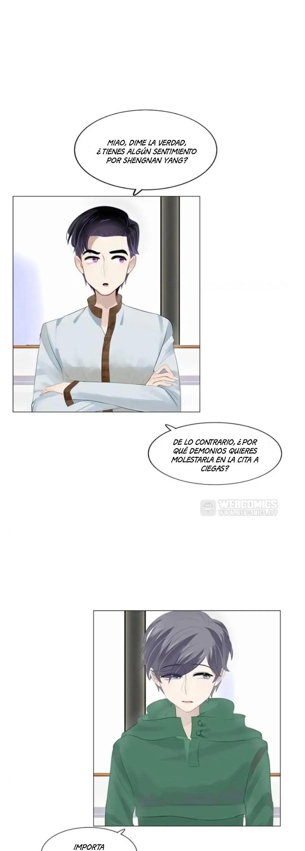 Capitulo 55 page 3
