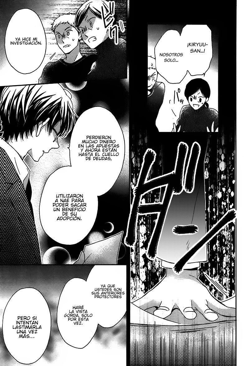 Capitulo 0 page 48