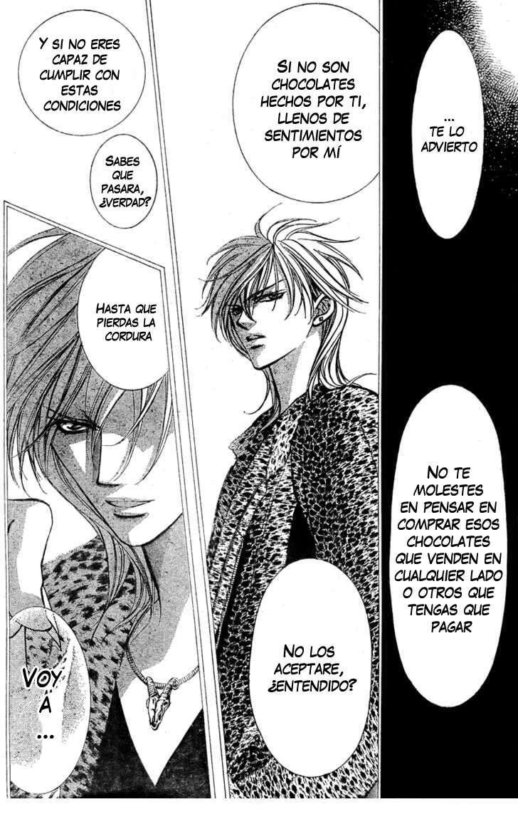 Capitulo 139 page 26
