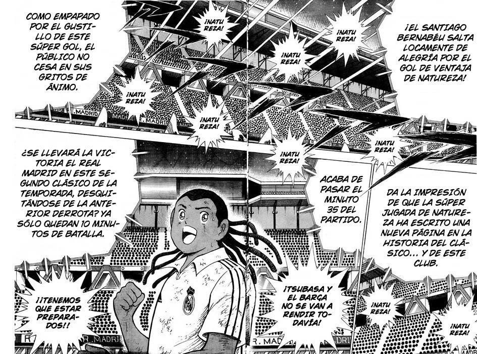 Capitulo 42 page 6