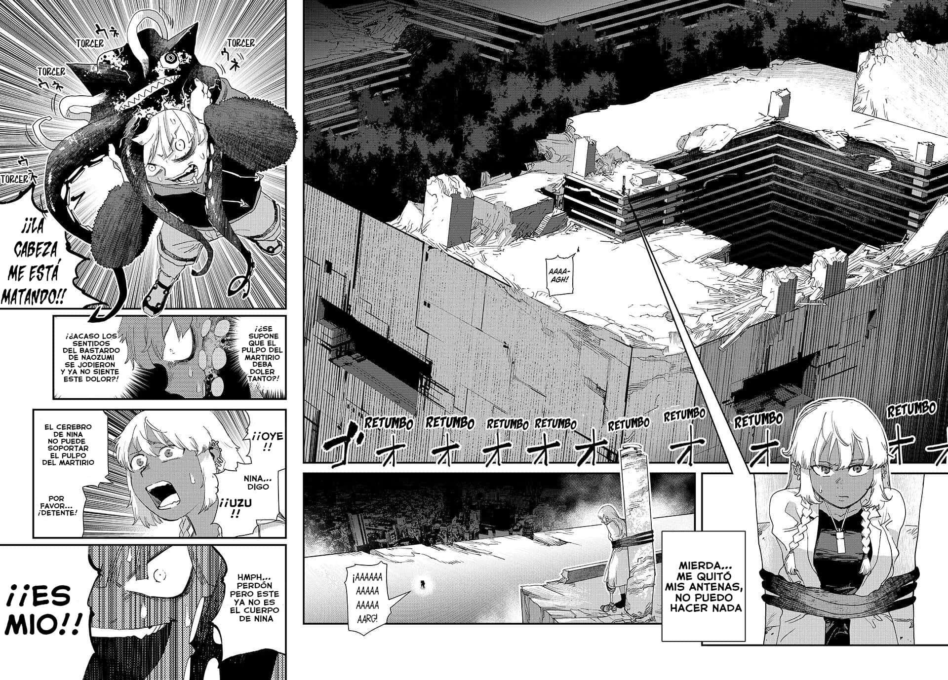 Capitulo 41 page 12