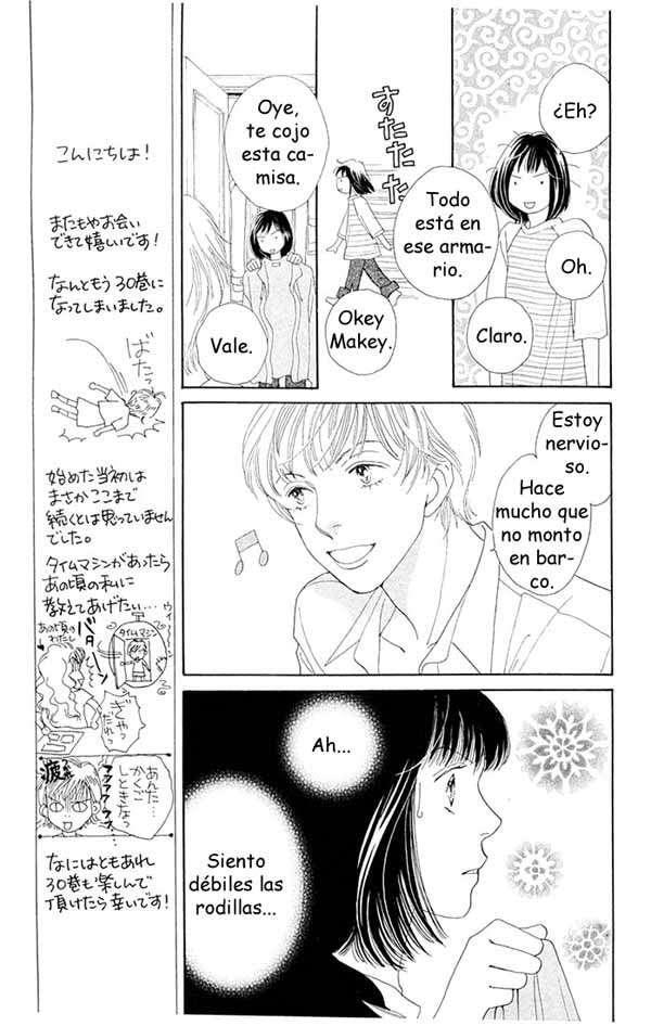 Capitulo 196 page 18