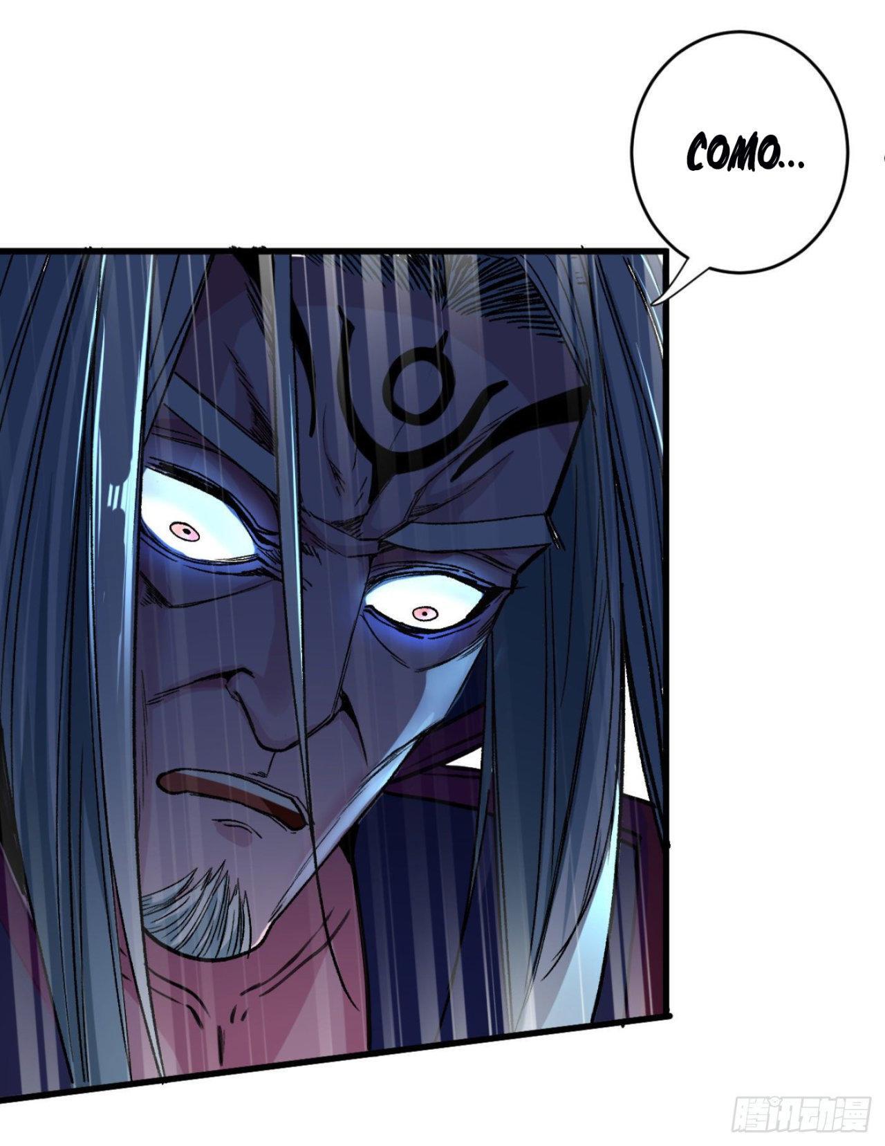 Capitulo 10 page 8