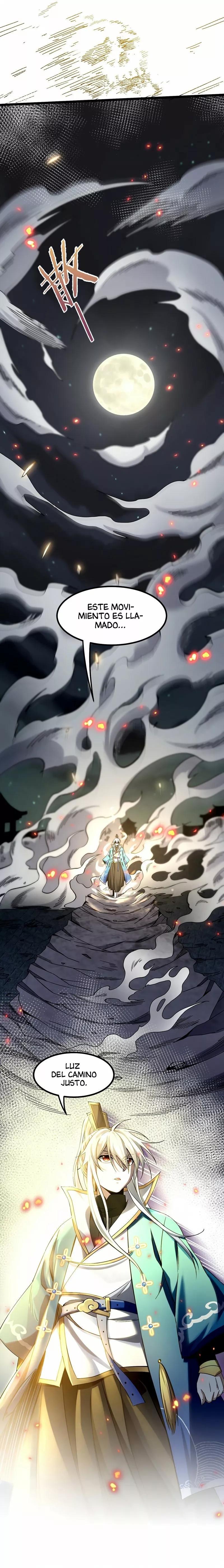 Capitulo 55 page 14