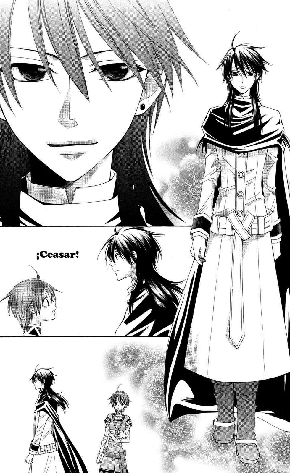 Capitulo 32 page 14