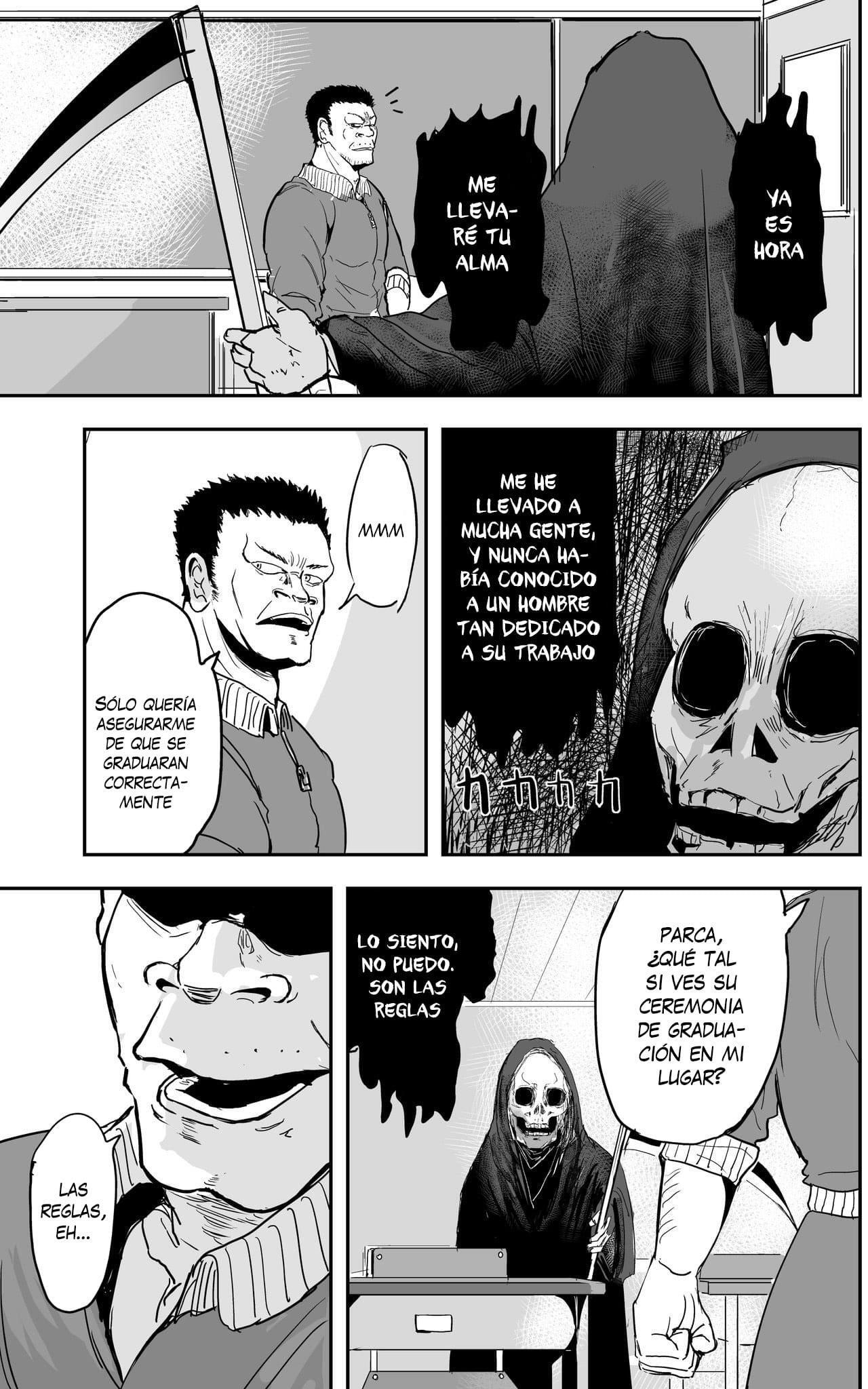Capitulo 8 page 6