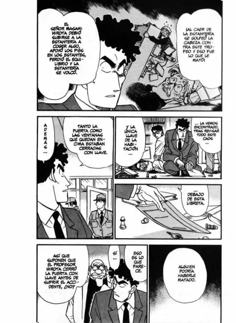 Capitulo 180 page 3