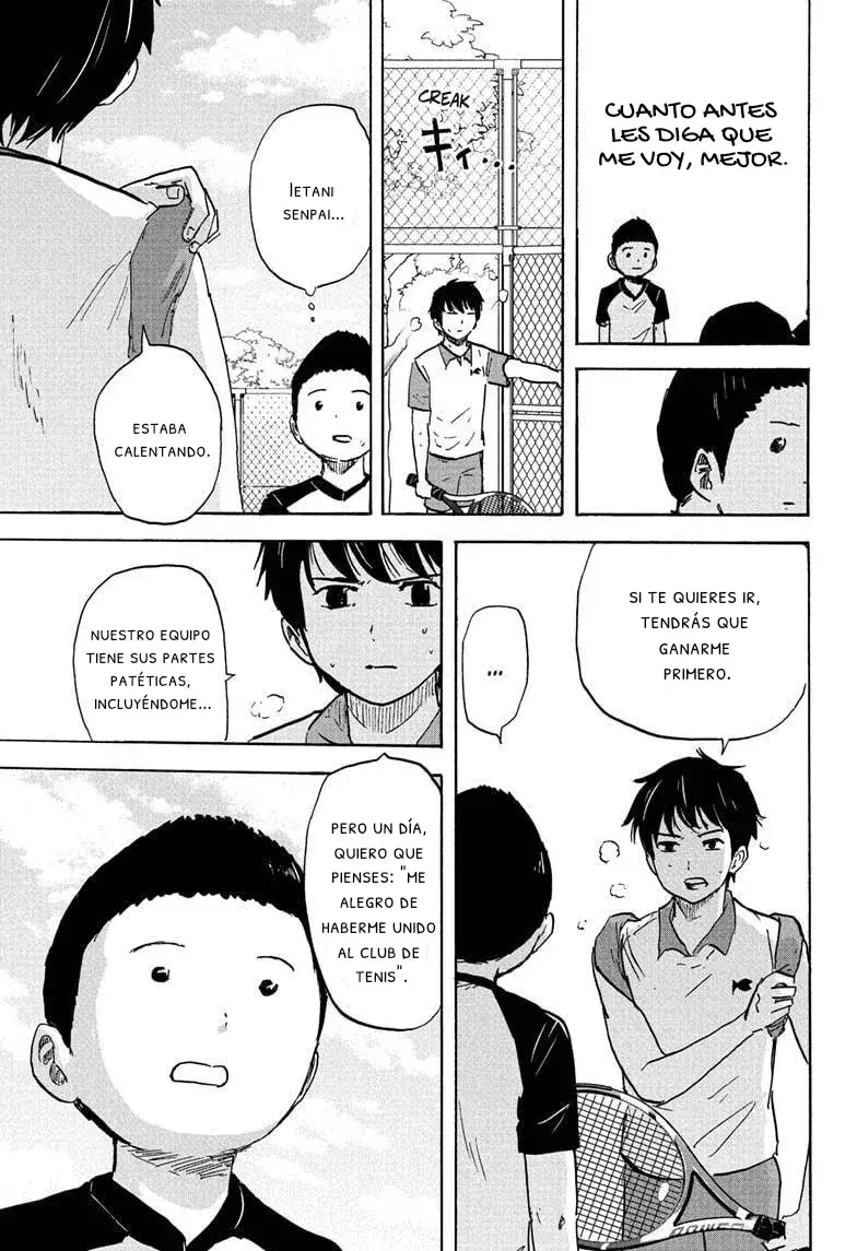 Capitulo 85 page 13