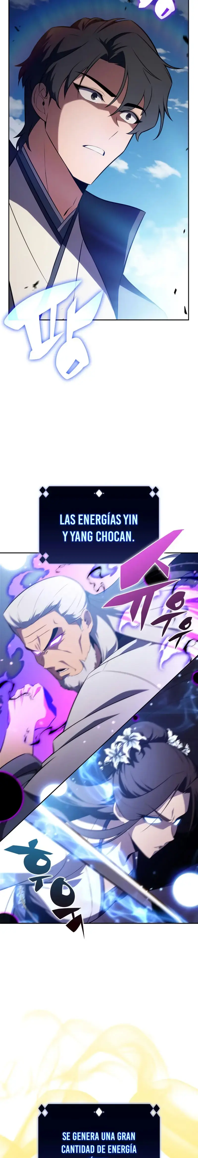 Capitulo 194 page 5