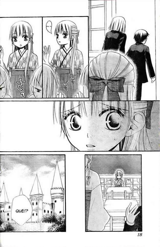 Capitulo 28 page 11