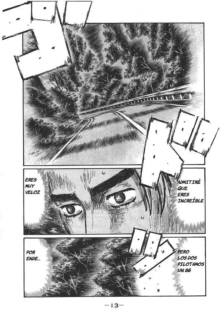 Capitulo 689 page 14