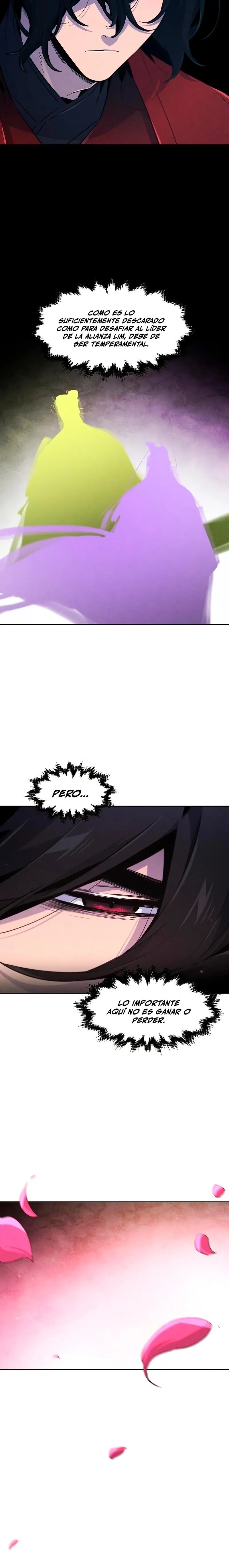 Capitulo 157 page 22