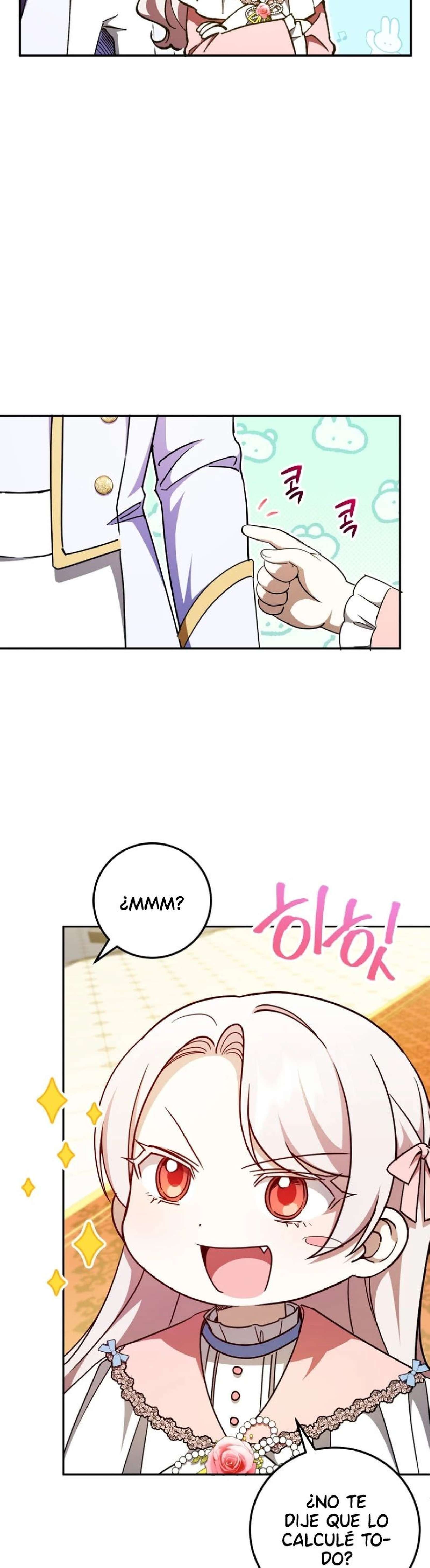 Capitulo 87 page 14