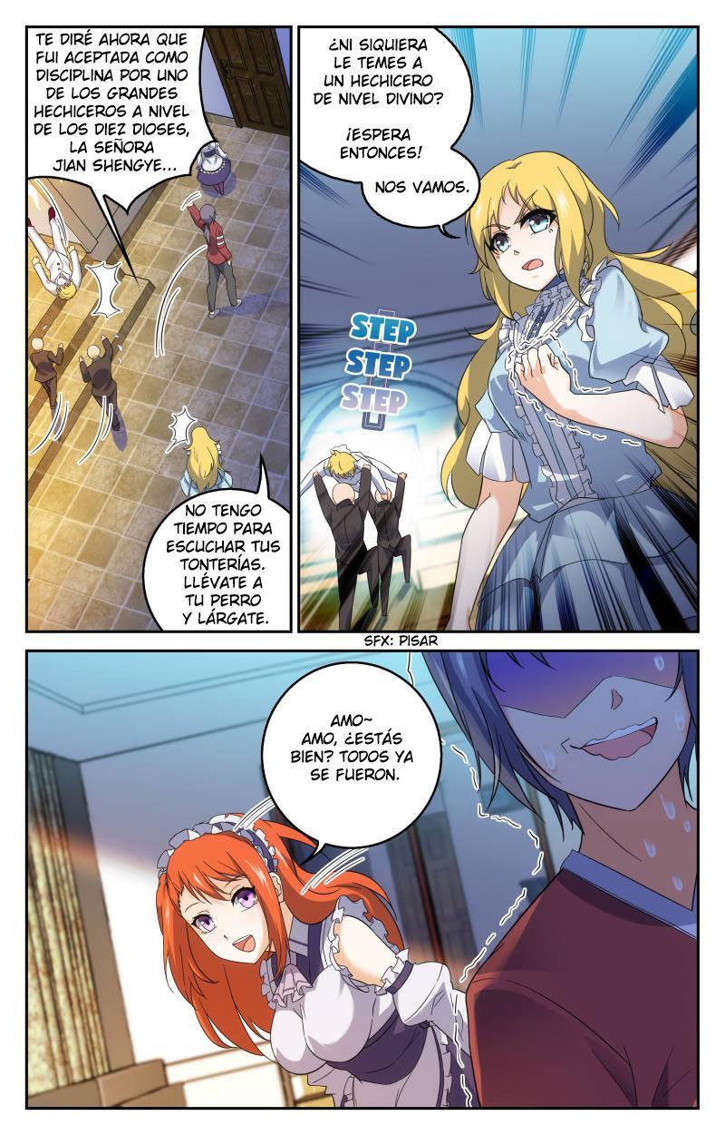 Capitulo 13 page 9