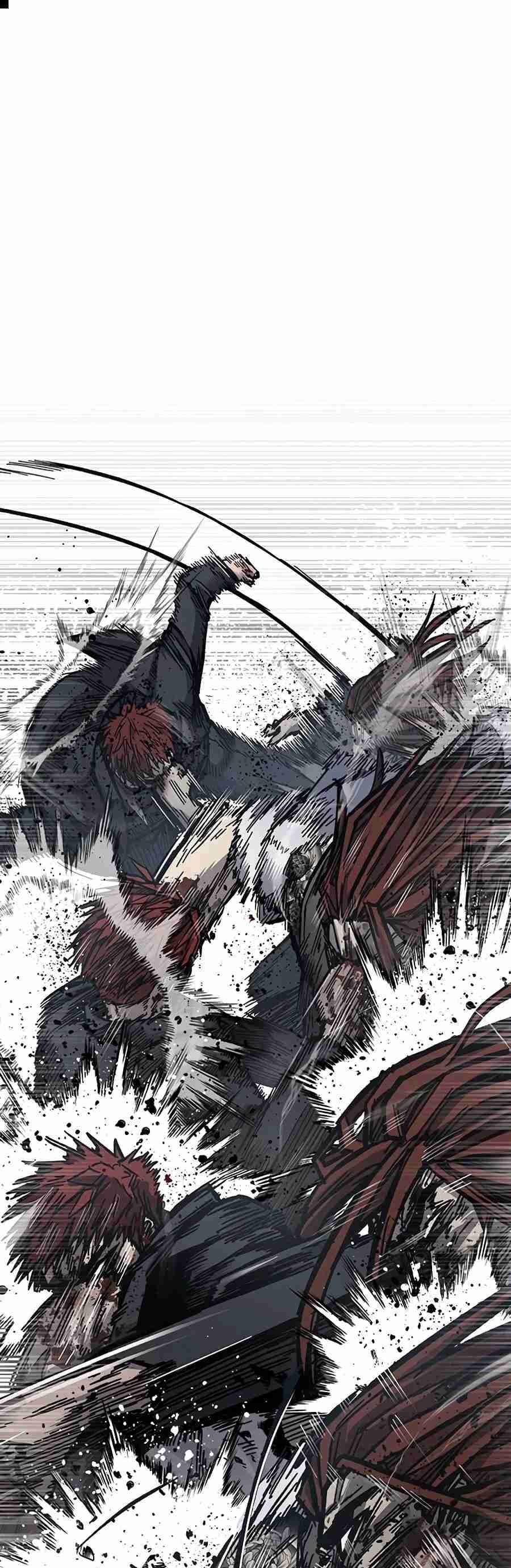 Capitulo 56 page 33