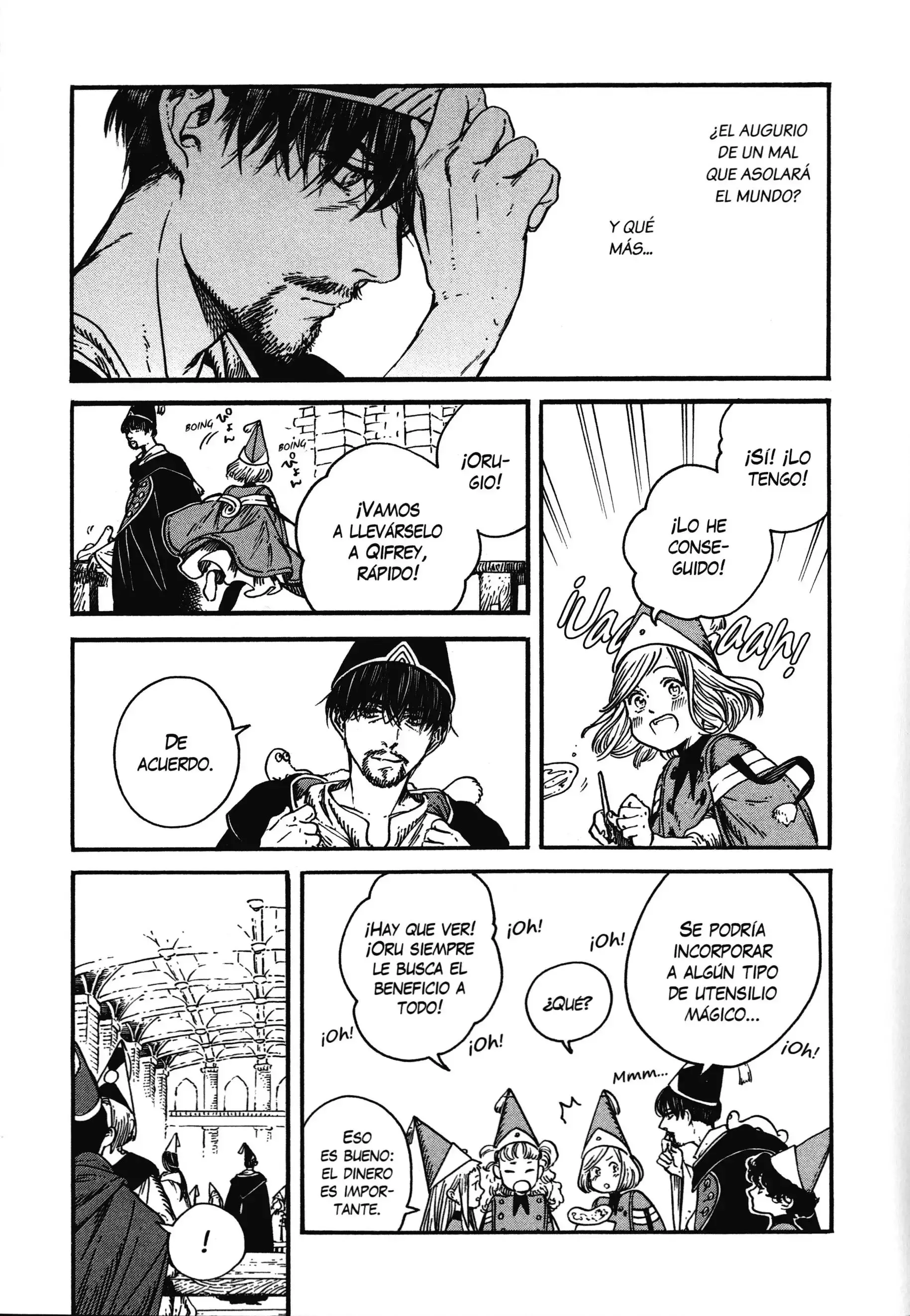 Capitulo 32 page 32